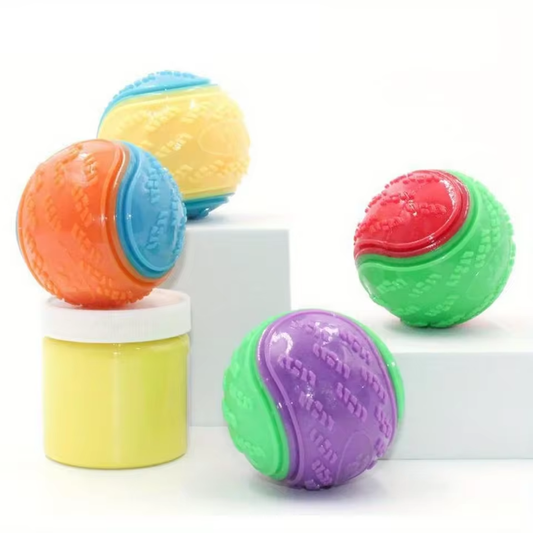 Pelota de Juguete